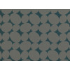 Kirkby Design - Circles - Teal K5154/06