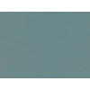 Kirkby Design - Ice - Mineral K5159/01