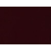 Kirkby Design - Ice - Ruby K5159/07