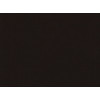 Kirkby Design - Ice - Espresso K5159/12