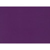 Kirkby Design - Ice - Electric Purple K5159/19