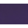Kirkby Design - Ice - Midnight Purple K5159/20