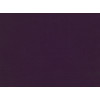 Kirkby Design - Ice - Plum K5159/21
