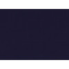Kirkby Design - Ice - Amethyst K5159/23