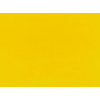Kirkby Design - Ice - Sunshine K5159/40