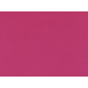 Kirkby Design - Ice - Cerise K5159/52