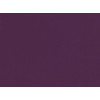 Kirkby Design - Ice - Mulberry K5159/54