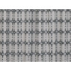 Kirkby Design - Loopy Link - Aluminium K5163/01