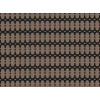 Kirkby Design - Loopy Link - Espresso K5163/03