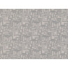 Kirkby Design - Electro Maze - Aluminium K5164/05
