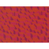 Kirkby Design - Cubic Bumps - Lava K5169/06