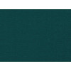 Kirkby Design - Pergola - Teal K5175/16