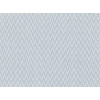 Kirkby Design - Aspect - Sky K5177/03