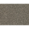 Kirkby Design - Fibre - Mocha K5186/01