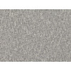 Kirkby Design - Fibre - Fjord K5186/04