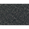 Kirkby Design - Fibre - Deep Teal K5186/08