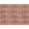 Kirkby Design - Stamp - Clay K5197/01