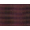 Kirkby Design - Stamp - Plum K5197/02