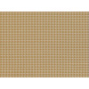 Kirkby Design - Stamp - Ochre K5197/06