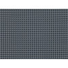 Kirkby Design - Stamp - Carbon K5197/08