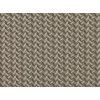 Kirkby Design - Braid - Olive K5200/04