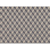 Kirkby Design - Dimension - Aluminium K5201/03
