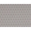 Kirkby Design - Diamond - Aluminium K5203/02