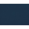 Kirkby Design - Tone - Navy K5207/20