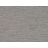 Kirkby Design - Layer - K5215/04 Soft Grey