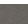 Kirkby Design - Layer - K5215/05 Carbon