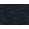 Kirkby Design - Layer - K5215/11 Marine