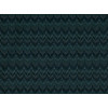 Kirkby Design - Flame - K5226/05 Marine