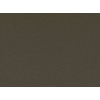 Kirkby Design - Smooth - K5228/04 Pumice