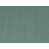 Kirkby Design - Smooth - K5228/17 Soft Jade
