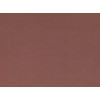 Kirkby Design - Smooth - K5228/72 Vintage Rose