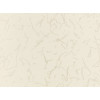 Kirkby Design - Scribble - WK824/02 - Chalk