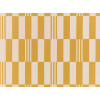 Kirkby Design - Checkerboard - WK827/06 - Sunshine