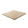 Kymo - The Loft - Suite BRLN Polyester 3233 beige grey