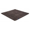 Kymo - Wool Range - DUNE 3311 slate grey