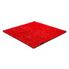 Kymo - Wool Range - DUNE 3321 cherry