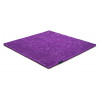 Kymo - Wool Range - DUNE 3322 purple