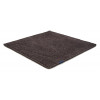 Kymo - Wool Range - DUNE MAX Wool 3372 slate grey