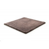 Kymo - The Loft - Suite BRLN Polyester 3689 solid brown