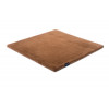 Kymo - The Loft - Studio NYC Raw Wool Edition 3830 brown
