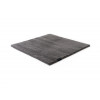 Kymo - The Loft - MARK 2 Wool 3895 dark grey