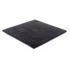 Kymo - The Loft - Suite STHLM Wool 3958 deep graphite