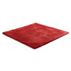 Kymo - The Loft - Studio NYC Classic Edition 4065 ruby red