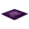 Kymo - The Mashup - THE MASHUP Pure Edition 5081 violet