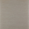 Larsen - Backdrop - Linen L6063-02