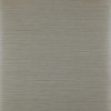 Larsen - Backdrop - Silver Birch L6063-03